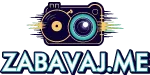 zabavaj.me