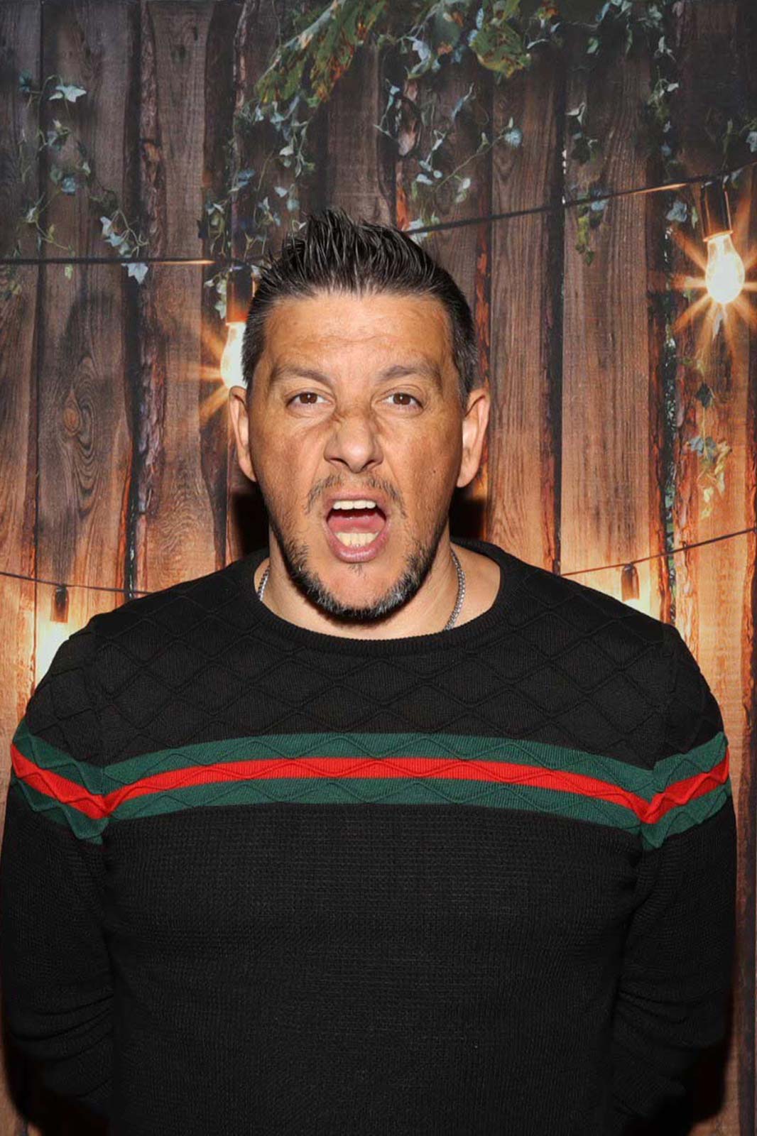 Pred umetno inteligeno