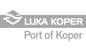 Luka-koper