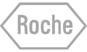 Roche