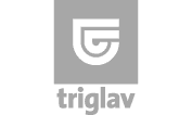 Triglav