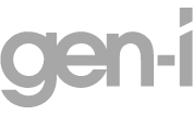 gen-i