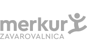 merkur_zavarovalnica