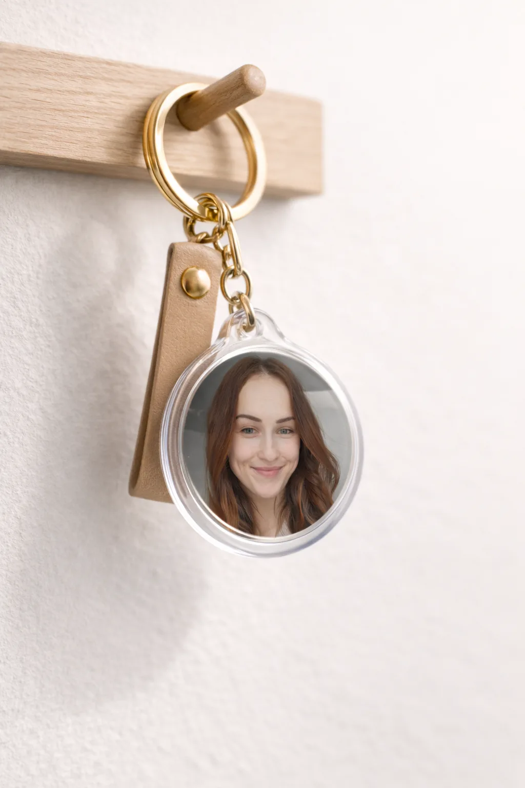 Foto obesek