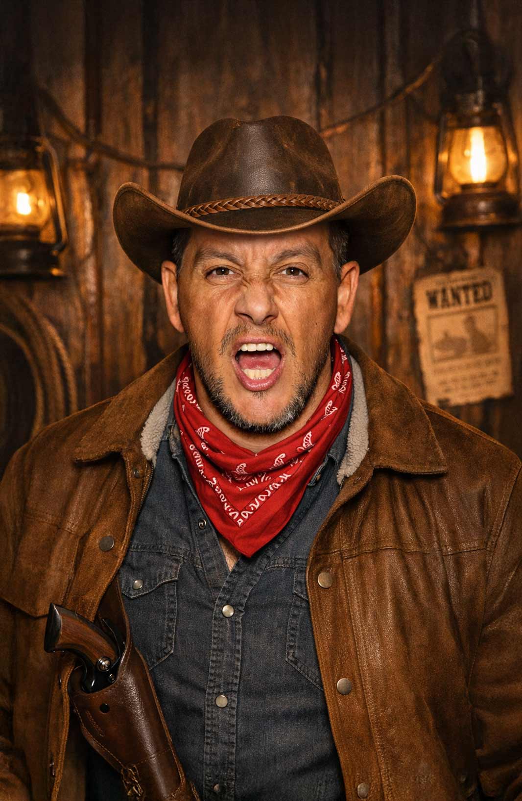 Po umetni inteligenci